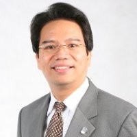 Joel Marc Cairo