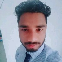 Vishal Karma