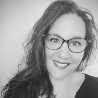 Sarah Lapierre