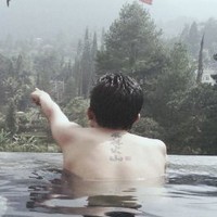 Teddy Saputra
