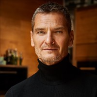 Miloš Staněk