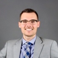 Erik Ziegler