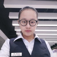 陈思梦