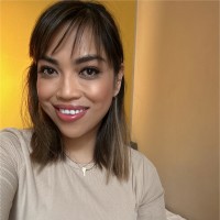 Anna Josella Moorman, Bsn, Rn