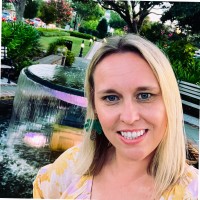 Tricia Bantz