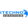 Itechno Solution