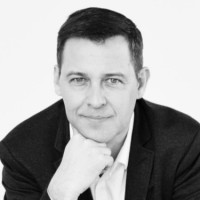 Arnaud Pouillon