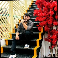 Amir Jamal