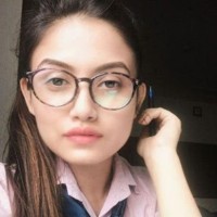 Janvi Verma
