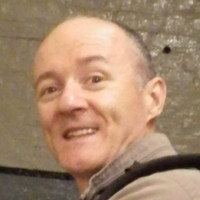 Olivier MACHET