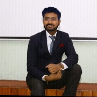 Akash Sutar