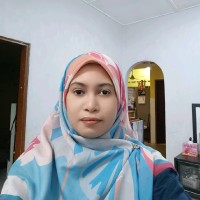 Marlina Omar
