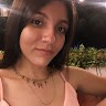 Danna Aguirre