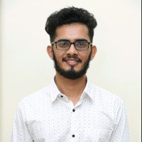 Harshith Poojary