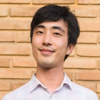 Daniel Matsumoto