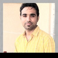 Sahil Madaan