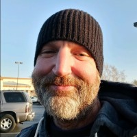 Daniel Eschrich
