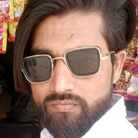 Zahid Ali