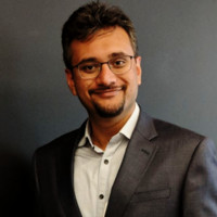 Abhishek Gupta