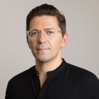 Andre Kakos
