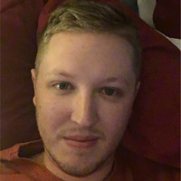 Jaron Hartman