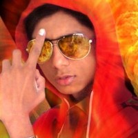 shreesh shukla