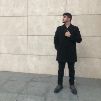 Enes Sasallı