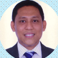 Noel Benipayo