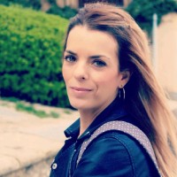 Belén Hernandez Vaca