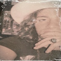 Cody Jasper