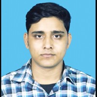 Sutanu Ghosh