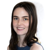Chloe Whybrow