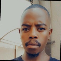 Luvuyo Mabece