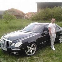 Josef Josef