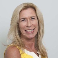 Cheryl Caravano