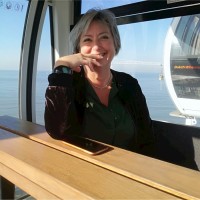 Karen Stet