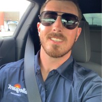 Trevor Kubina