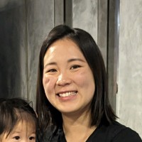 Amanda Low
