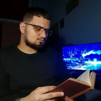 Juan José Diaz