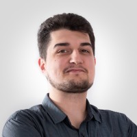 Georgi Topalov