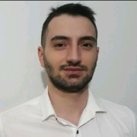Alperen İşler