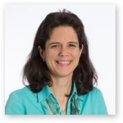 Corinne Deller