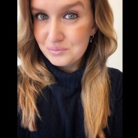 Kirsten Vogler