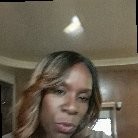 Unita Davis