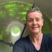 Jackie Smeets