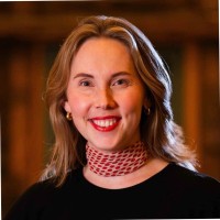 Karoline Sjøen Andersen