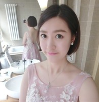 李佳颖