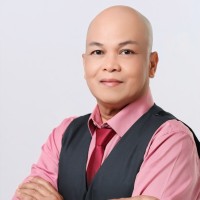 Rene Dizon