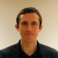 Jonathan Sainsbury