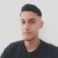 Gustavo Pereira Da Silva